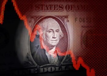Global bond rout deepens as inflation fears trigger rate-hike bets