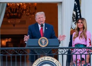 Global oil prices drop below $108 a barrel after Trump reaffirms he would end the war in Iran ‘very quickly’; Hormuz sees increased tanker traffic