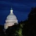 Global perceptions of US fall below Russia under Trump, survey finds