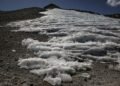Global temperatures to reach near-record highs in next five years, report finds