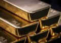 Gold has climbed back above a key trend line. Are more gains on the way?