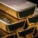 Gold has climbed back above a key trend line. Are more gains on the way?