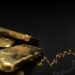Gold posts its biggest 2-month drop ever. How its price could still double over the next 5 years.