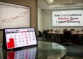 Goldman Sachs delays Fed rate cut outlook to December 2026 amid inflation pressures