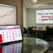 Goldman Sachs delays Fed rate cut outlook to December 2026 amid inflation pressures