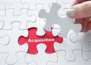 Goldman acquires FGI Worldwide
