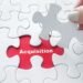 Goldman acquires FGI Worldwide