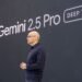 Google AI legend raises big money for startup targeting this cutting-edge goal