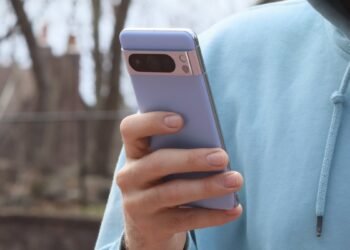 Google Announced a Bunch of Security Upgrades for Android This Week