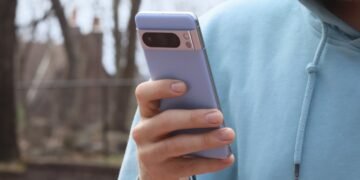 Google Announced a Bunch of Security Upgrades for Android This Week