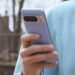 Google Announced a Bunch of Security Upgrades for Android This Week