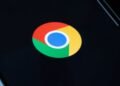 Google Chrome Finally Added the 'Approximate Location' Feature for Android Users