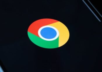 Google Chrome Finally Added the 'Approximate Location' Feature for Android Users