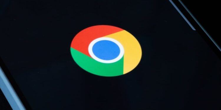 Google Chrome Finally Added the 'Approximate Location' Feature for Android Users