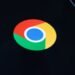 Google Chrome Finally Added the 'Approximate Location' Feature for Android Users