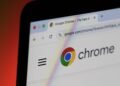 Google Chrome Just Rolled Out a Major New Security Feature