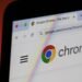 Google Chrome Just Rolled Out a Major New Security Feature