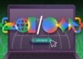 Google I/O Live Blog: Android 17, Android XR, Gemini Intelligence, and More