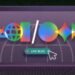 Google I/O Live Blog: Android 17, Android XR, Gemini Intelligence, and More
