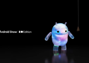 Google Is Hosting 'The Android Show' Outside of I/O for the Second Year in a Row