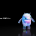 Google Is Hosting 'The Android Show' Outside of I/O for the Second Year in a Row