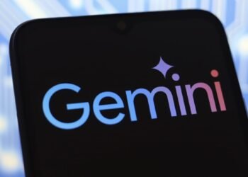 Google Just Announced 'Gemini Intelligence' at The Android Show: I/O Edition