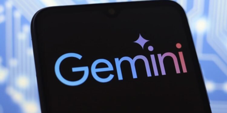 Google Just Announced 'Gemini Intelligence' at The Android Show: I/O Edition
