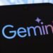 Google Just Announced 'Gemini Intelligence' at The Android Show: I/O Edition