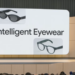 Google Just Announced When Its First 'Intelligent Eyewear' Smart Glasses Will Launch