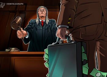 Cointelegraph