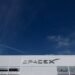 Google, SpaceX in talks to explore data centers in orbit, WSJ reports