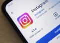 Google Wants to Improve Its Social Media Reputation With Android 17