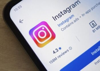 Google Wants to Improve Its Social Media Reputation With Android 17