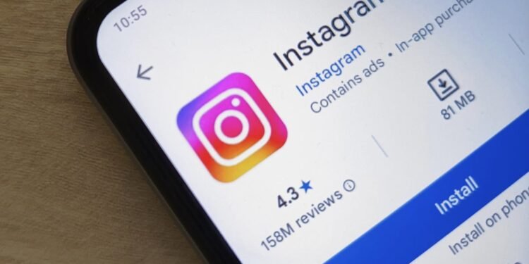 Google Wants to Improve Its Social Media Reputation With Android 17