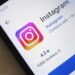 Google Wants to Improve Its Social Media Reputation With Android 17