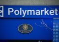 Google employee polymarket insider trading