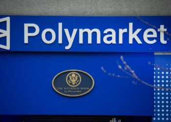 Google employee polymarket insider trading