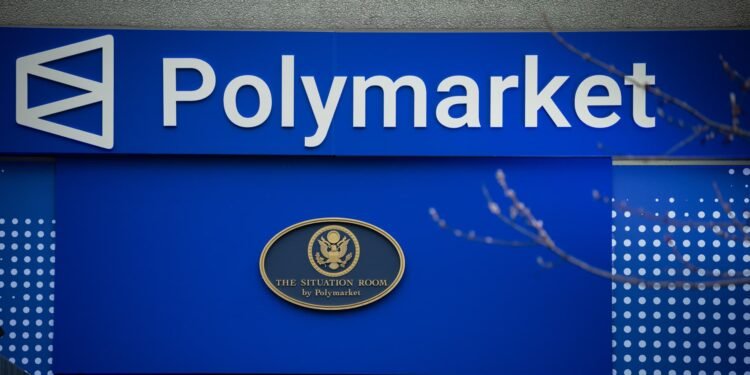 Google employee polymarket insider trading