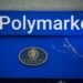 Google employee polymarket insider trading