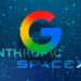 Google is now a glorified venture-capital fund thanks to its SpaceX and Anthropic stakes