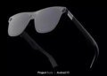 Google unveils Project Aura Android XR glasses with new features