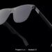 Google unveils Project Aura Android XR glasses with new features