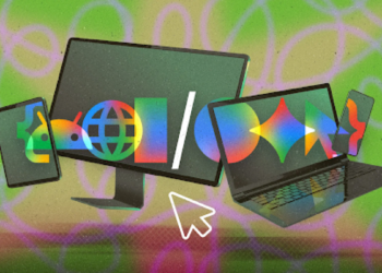 Google's 'Universal Cart' Is Your New AI Shopping Assistant