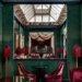 Grab Your Lover—We Found the Most Romantic Hotels in Paris