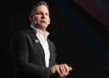 Grant Cardone adds $100 million in Bitcoin to real estate deal, targeting 32% returns