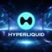 Hyperliquid