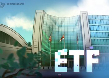 Cointelegraph