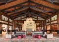 Great Wolf Lodge Promo Code for May 2026 | Condé Nast Traveler