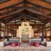Great Wolf Lodge Promo Code for May 2026 | Condé Nast Traveler