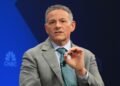 Greenlight’s David Einhorn pitches five turnaround stocks at Sohn, from AI to infrastructure